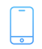 Responsive design