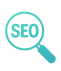 Optimizacija (SEO) in statistika spletne strani