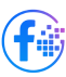 vgradnja Facebook PIXEL kode