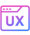 User experience