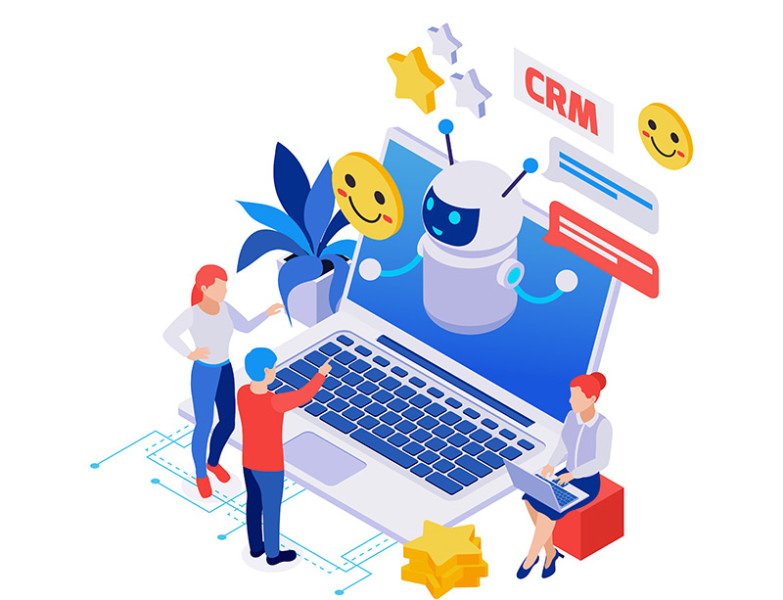 Zakaj bo Google leta 2026 poslal manj obiskovalcev na vašo spletno stran