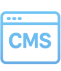 Enostavno urejanje vsebin preko CMS v slovenskem jeziku